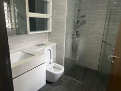 Riverbank @ Fernvale (D28), Condominium #568294311